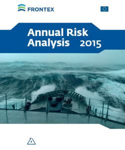 2015-04-28_Frontex_Annual_Risk_Analysis_2015-COVER